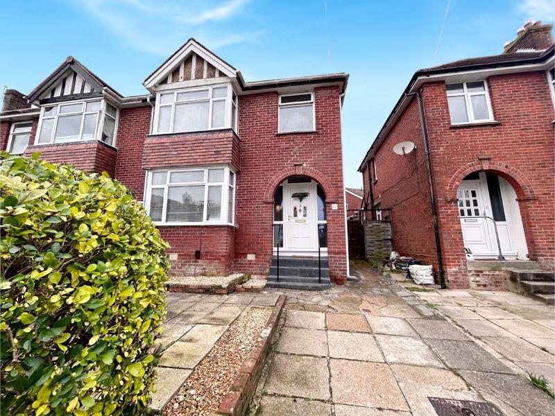 Main image of property: Wilver Road, Newport