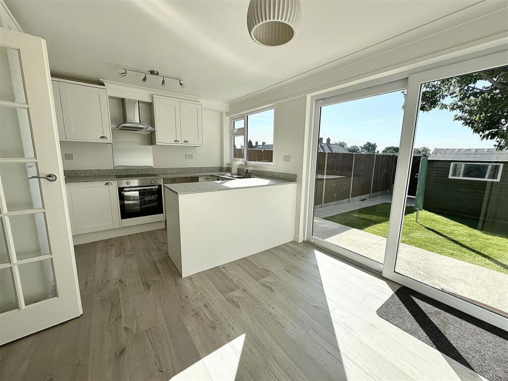 Main image of property: The Green, Cowes