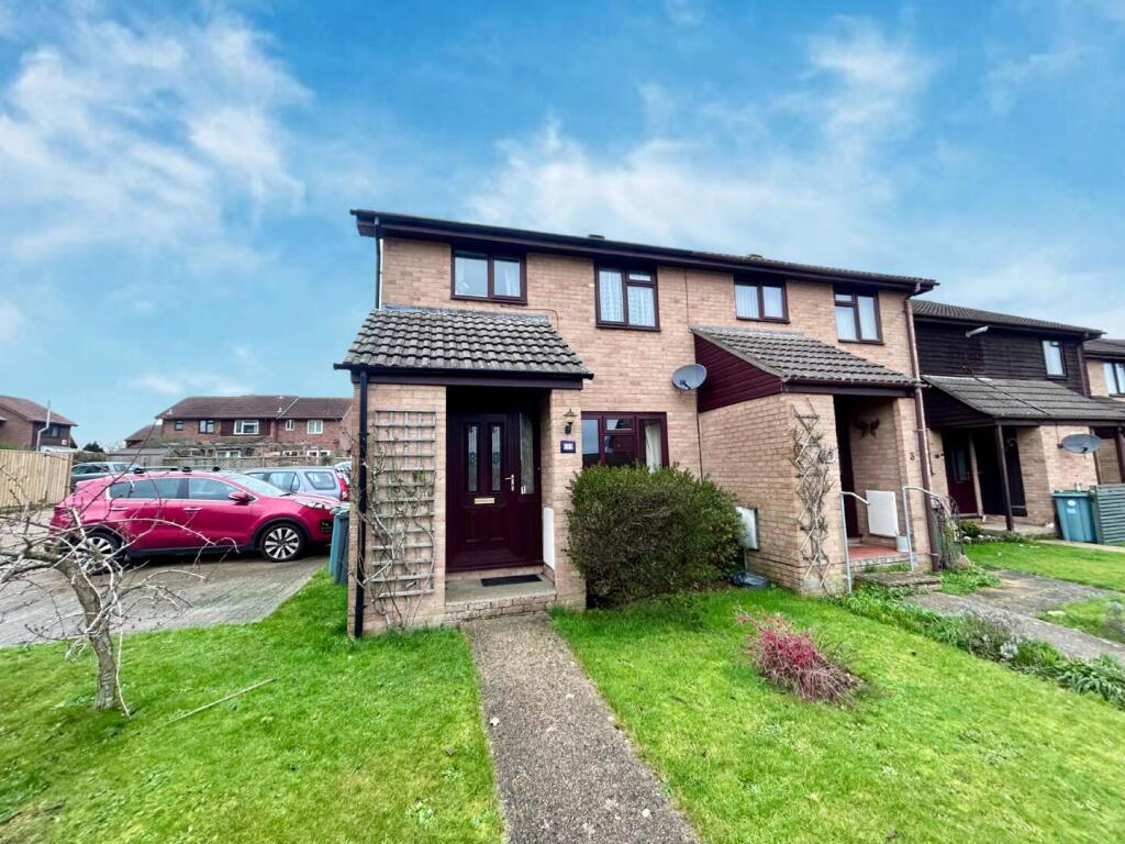 Main image of property: The Willows, Newport