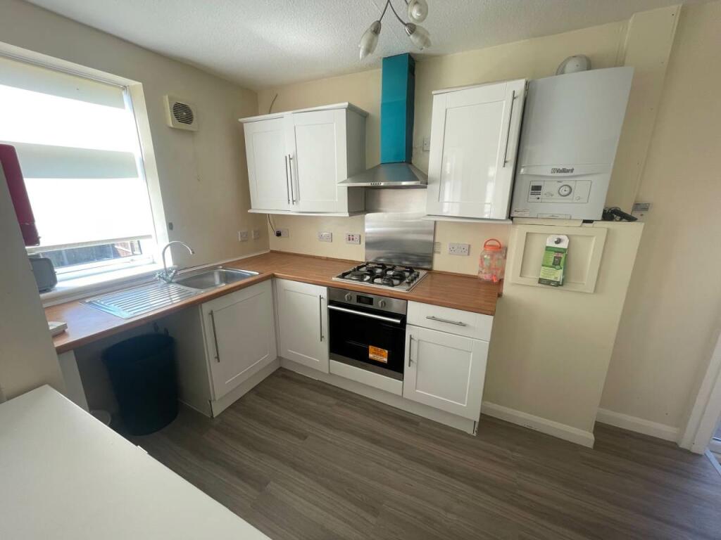 Additional property image - Braemar Avenue, Filton Park, Bristol