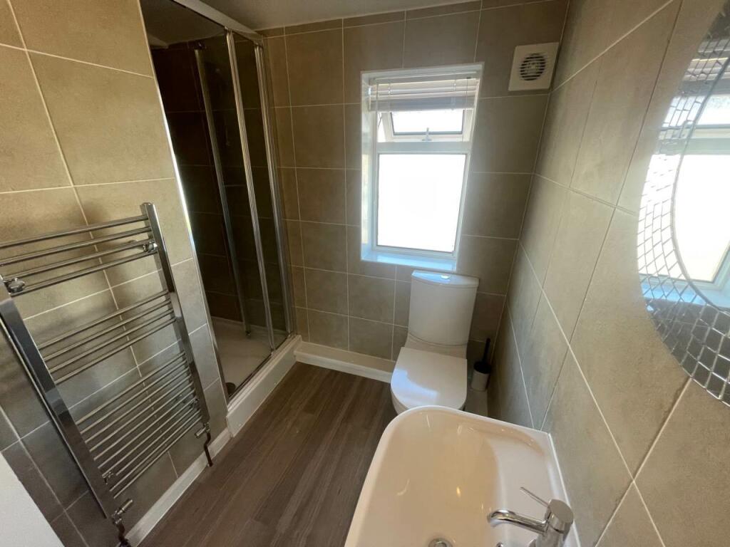 Additional property image - Braemar Avenue, Filton Park, Bristol