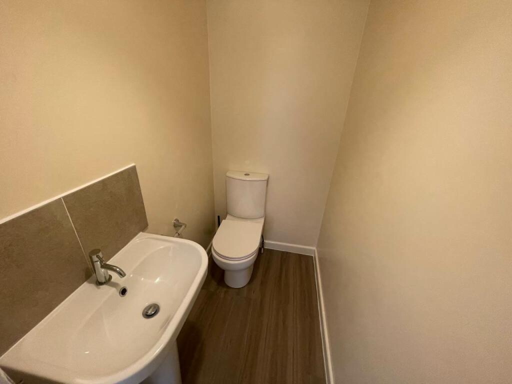 Additional property image - Braemar Avenue, Filton Park, Bristol
