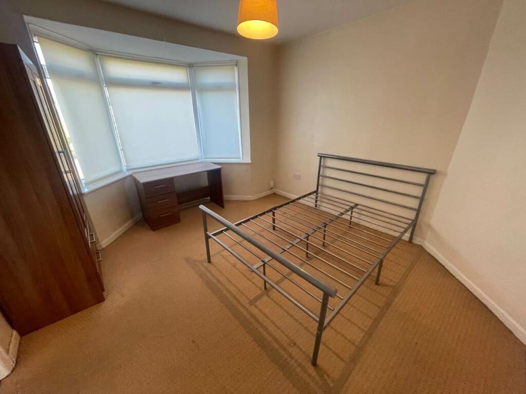 Additional property image - Braemar Avenue, Filton Park, Bristol
