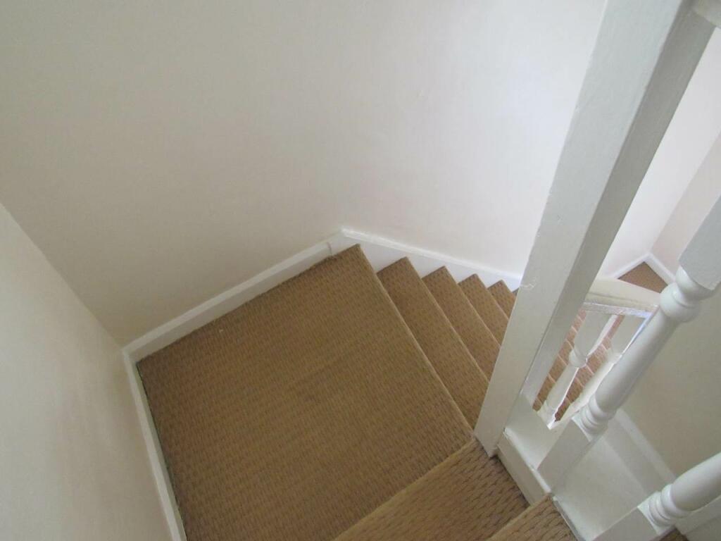 Additional property image - Braemar Avenue, Filton Park, Bristol