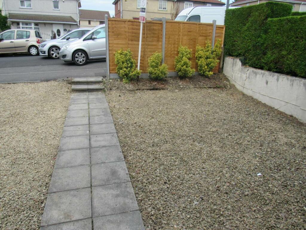 Additional property image - Braemar Avenue, Filton Park, Bristol