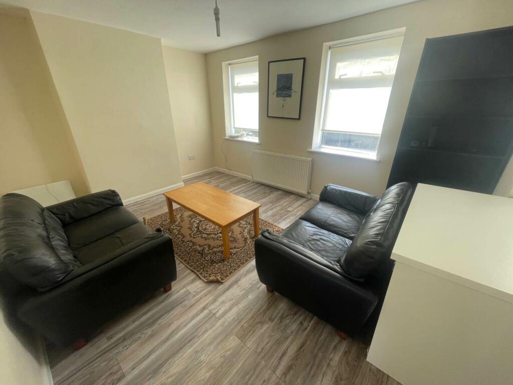 Additional property image - Braemar Avenue, Filton Park, Bristol