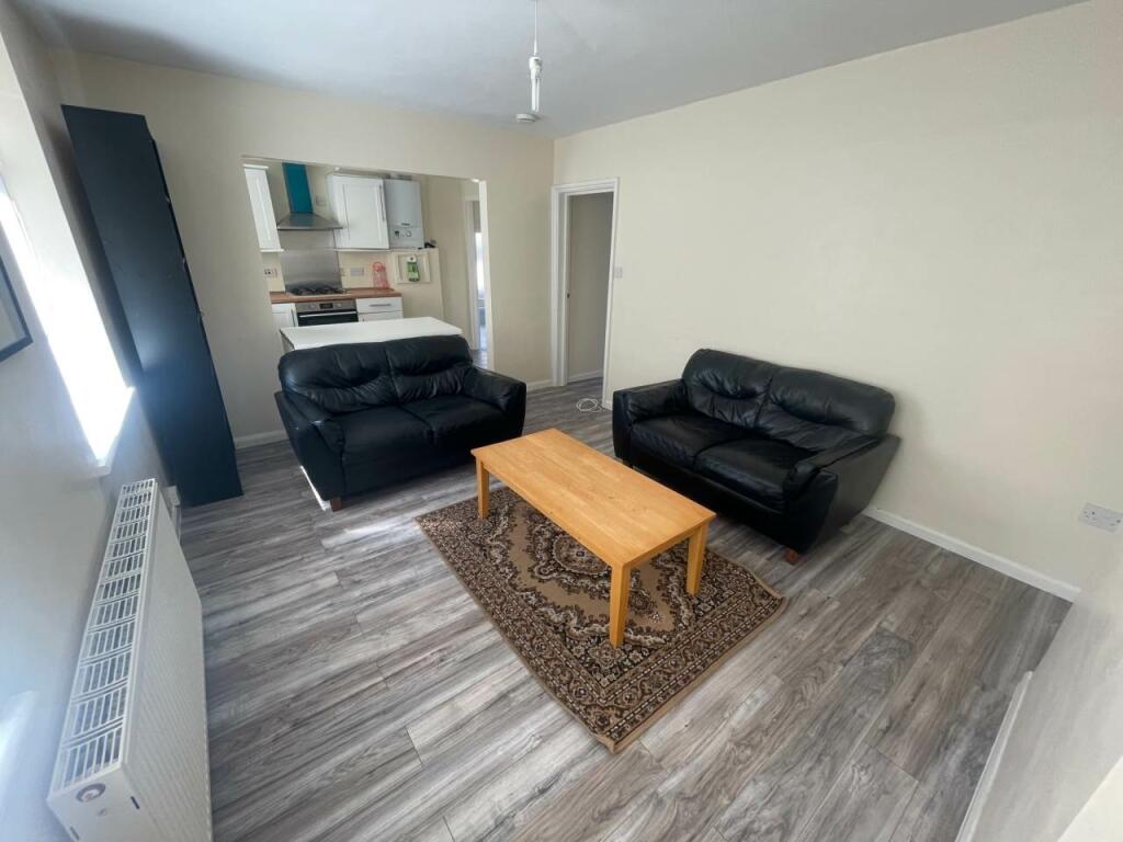 Additional property image - Braemar Avenue, Filton Park, Bristol