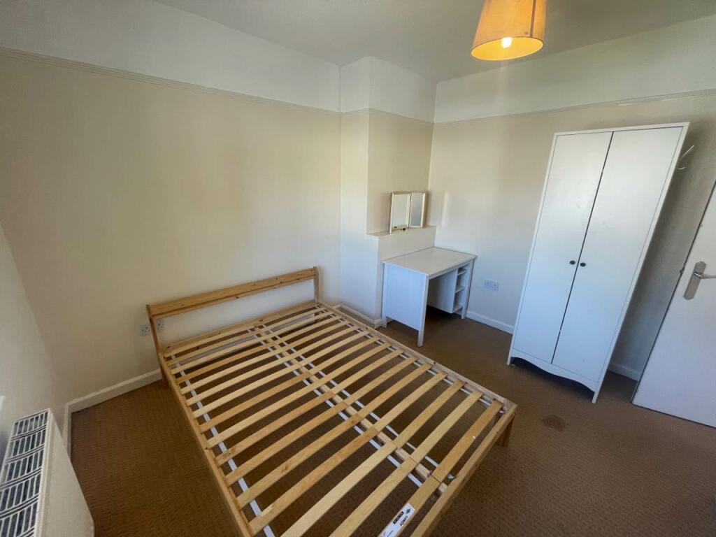 Additional property image - Braemar Avenue, Filton Park, Bristol