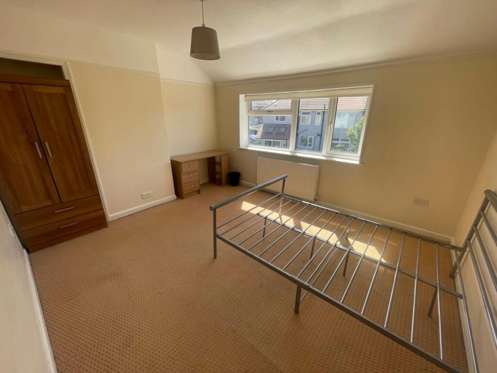 Additional property image - Braemar Avenue, Filton Park, Bristol