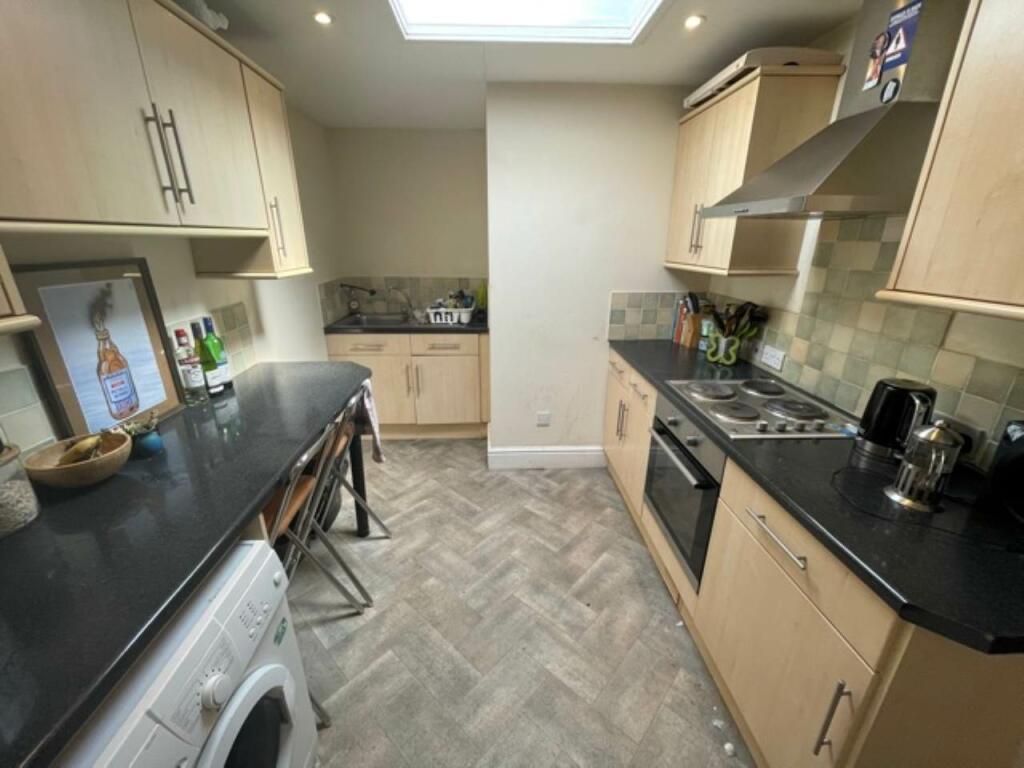 Additional property image - Gloucester Road , Bishopston, Bristol