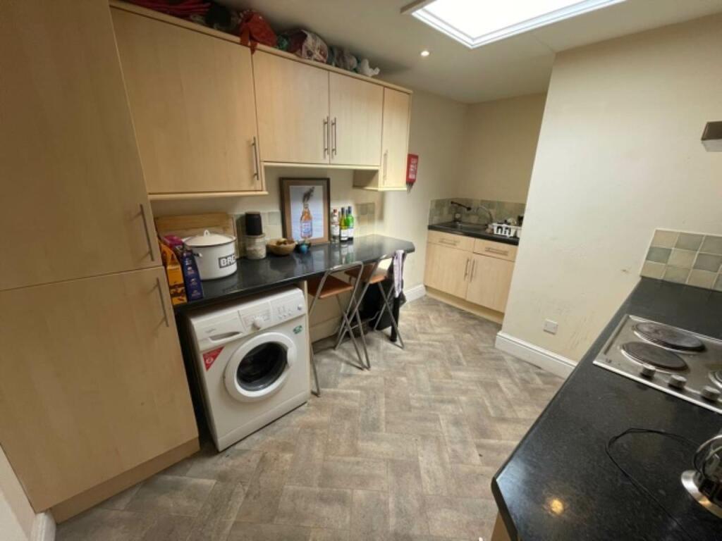 Additional property image - Gloucester Road , Bishopston, Bristol