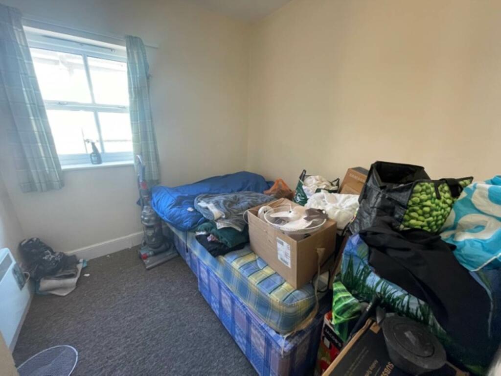 Additional property image - Gloucester Road , Bishopston, Bristol