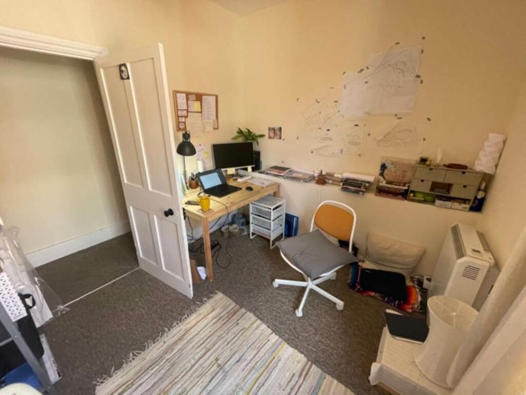 Additional property image - Gloucester Road , Bishopston, Bristol
