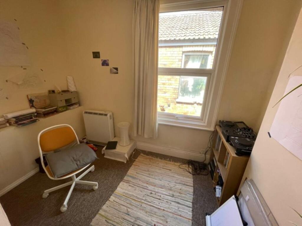 Additional property image - Gloucester Road , Bishopston, Bristol