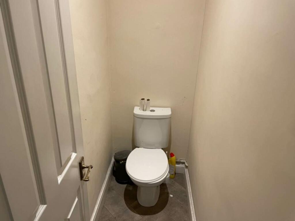 Additional property image - Gloucester Road , Bishopston, Bristol