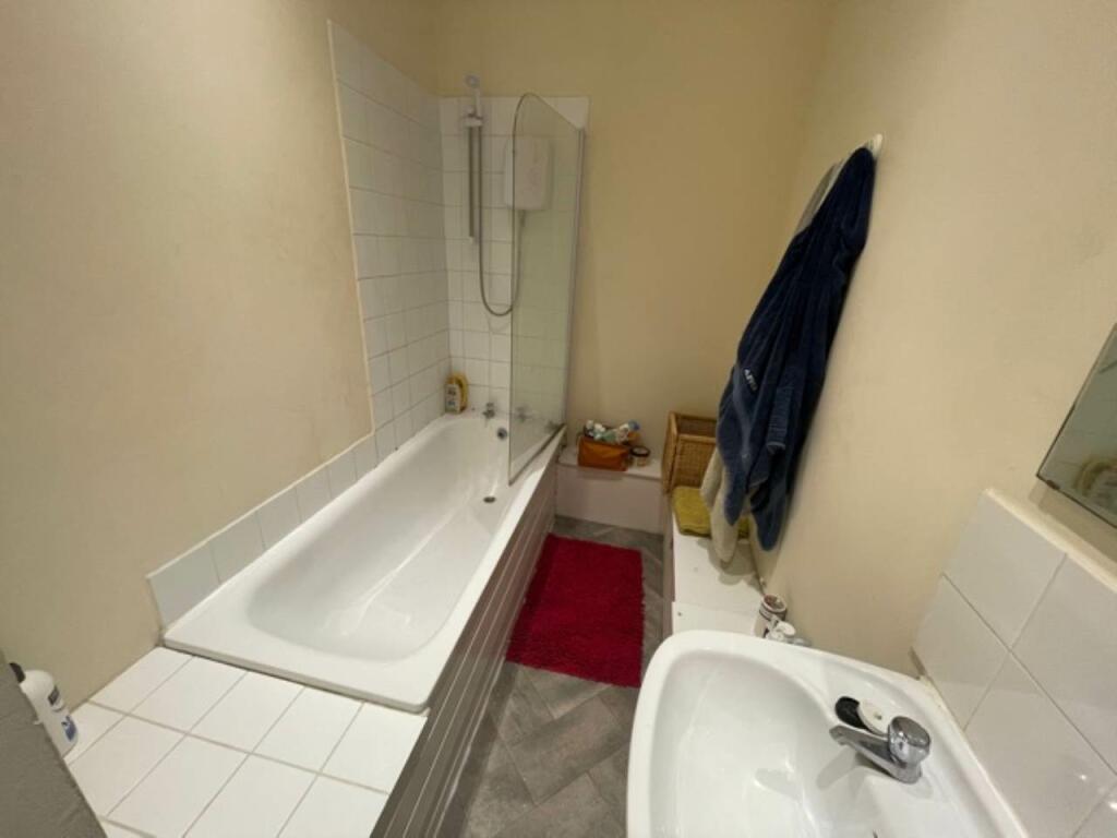 Additional property image - Gloucester Road , Bishopston, Bristol