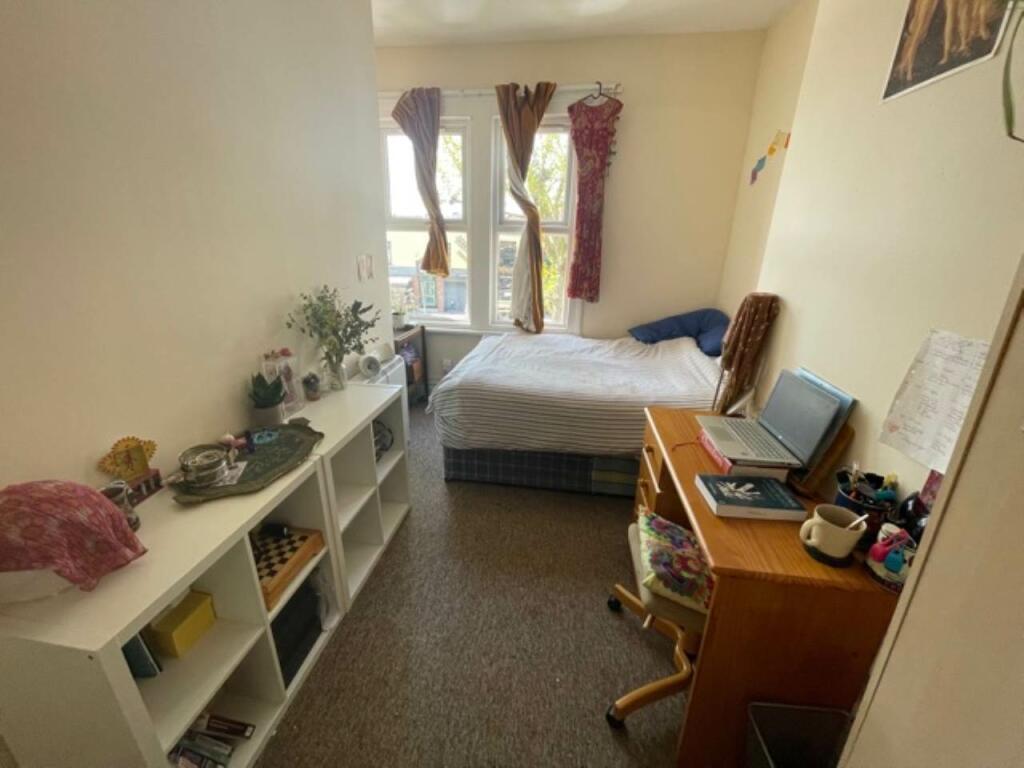 Additional property image - Gloucester Road , Bishopston, Bristol