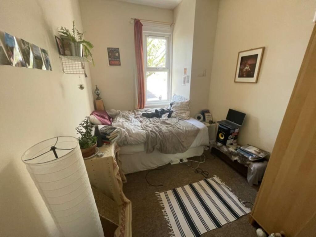 Additional property image - Gloucester Road , Bishopston, Bristol