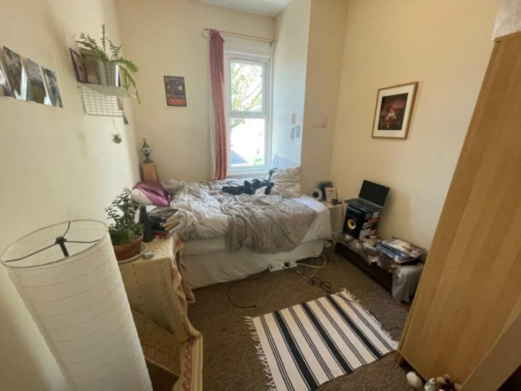 Additional property image - Gloucester Road , Bishopston, Bristol