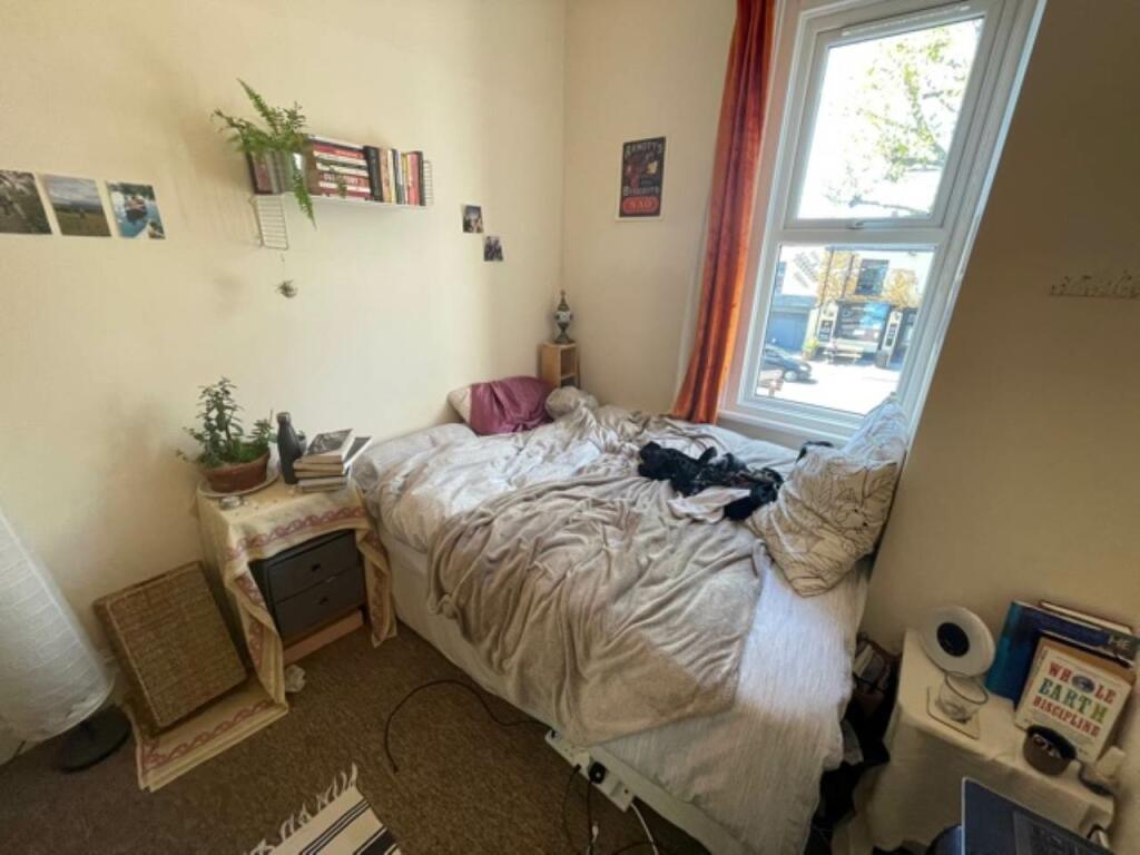 Additional property image - Gloucester Road , Bishopston, Bristol