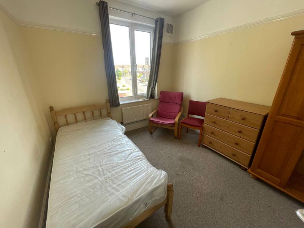 Additional property image - Wellington Hill West , Henleaze , Bristol