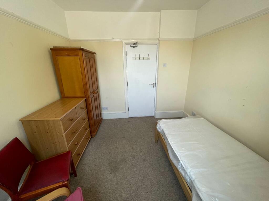 Additional property image - Wellington Hill West , Henleaze , Bristol
