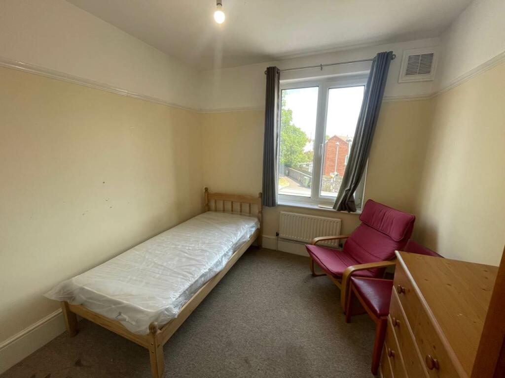 Additional property image - Wellington Hill West , Henleaze , Bristol