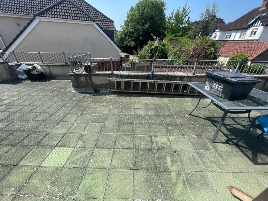 Additional property image - Wellington Hill West , Henleaze , Bristol