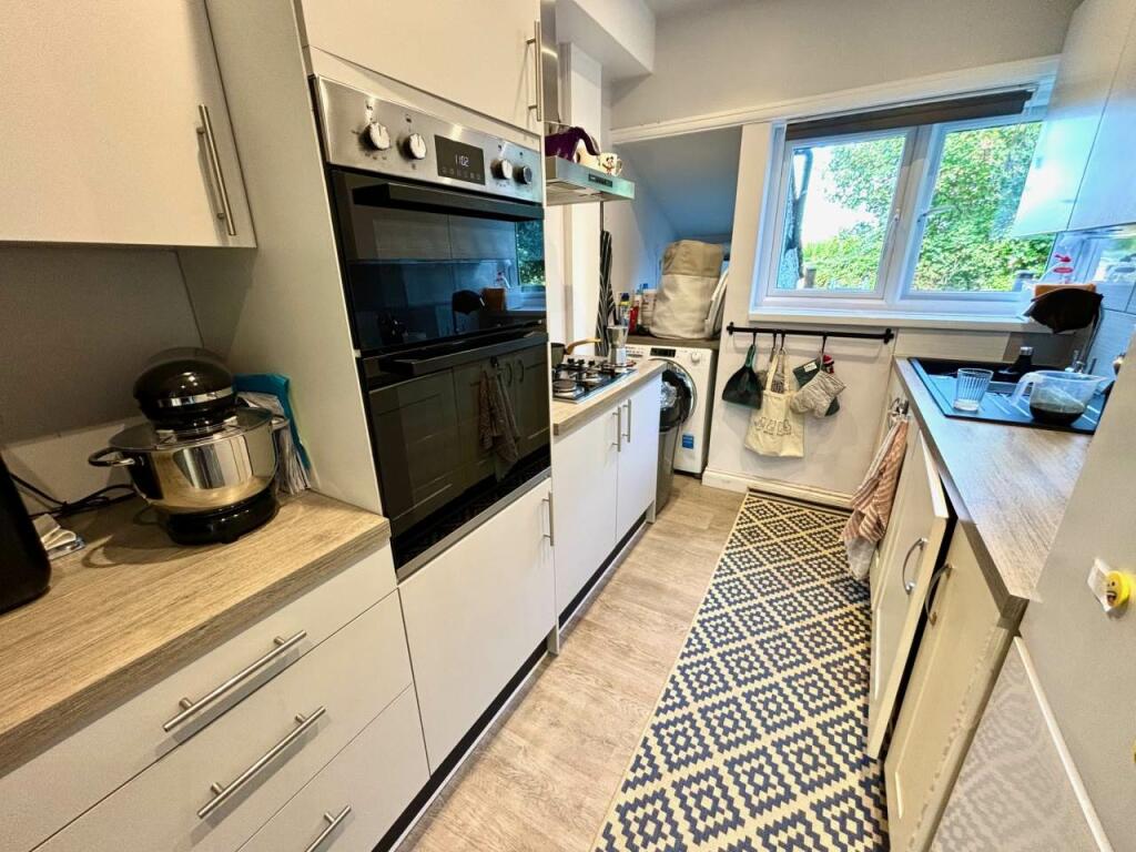 Additional property image - Southmead Road, Southmead, Bristol