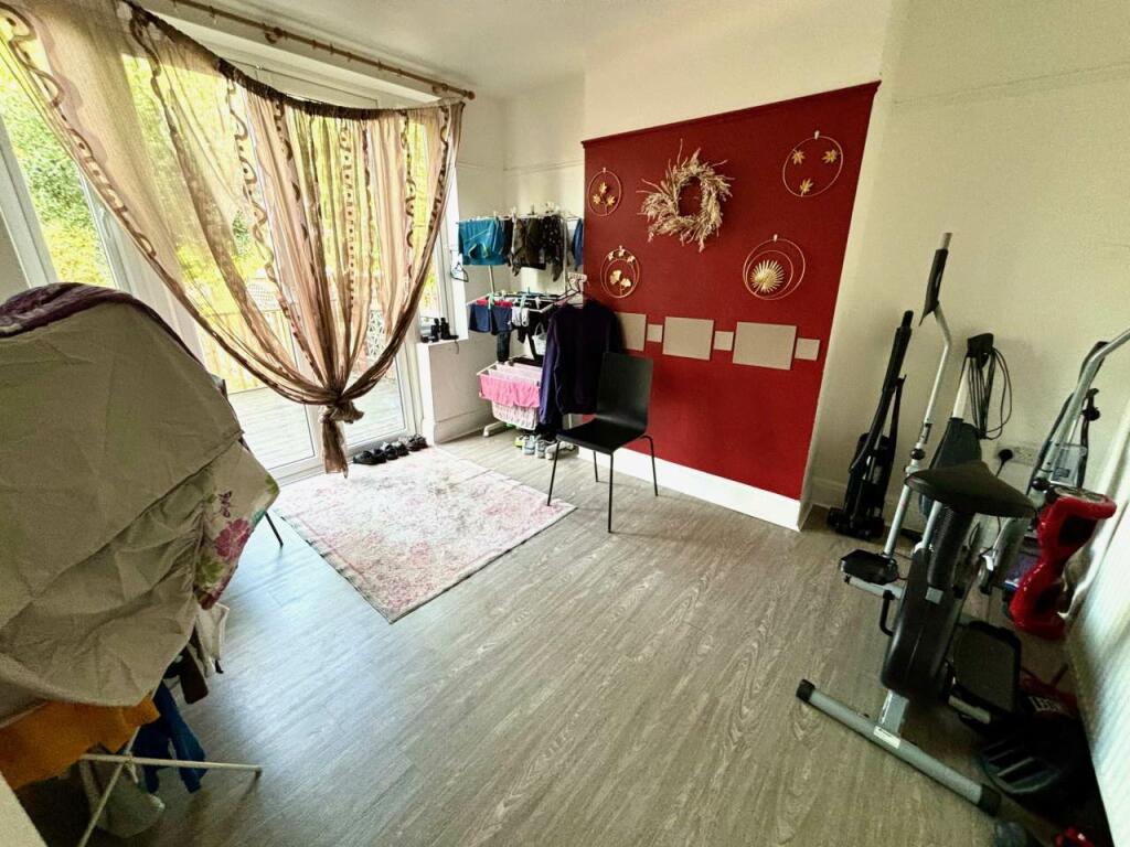 Additional property image - Southmead Road, Southmead, Bristol