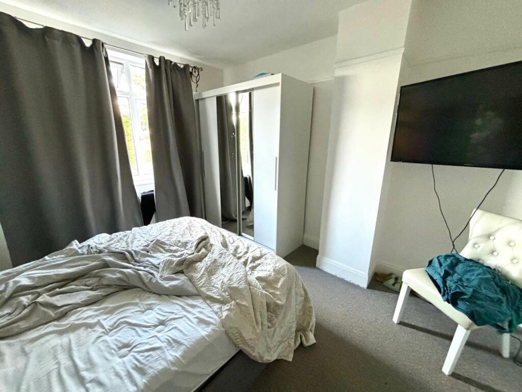 Additional property image - Southmead Road, Southmead, Bristol