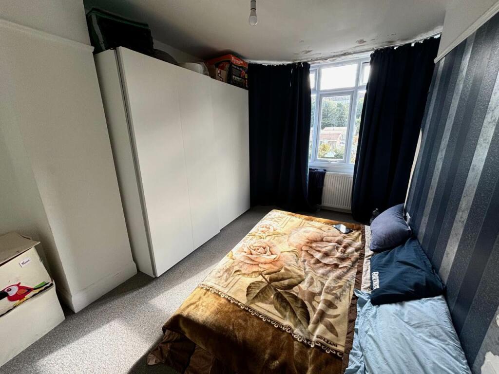 Additional property image - Southmead Road, Southmead, Bristol