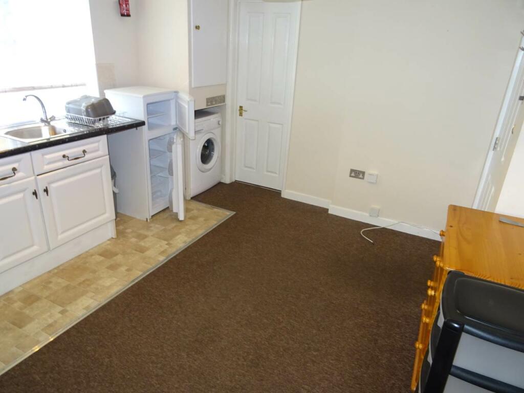 Additional property image - Beverley Road, Horfield, Bristol