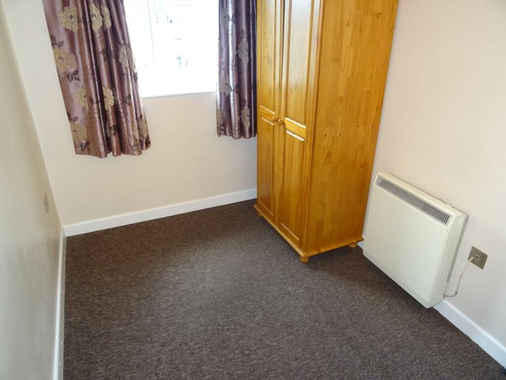 Additional property image - Beverley Road, Horfield, Bristol