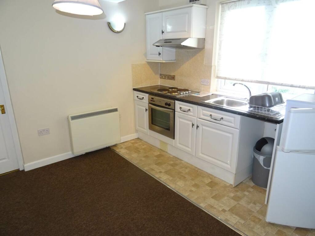 Additional property image - Beverley Road, Horfield, Bristol