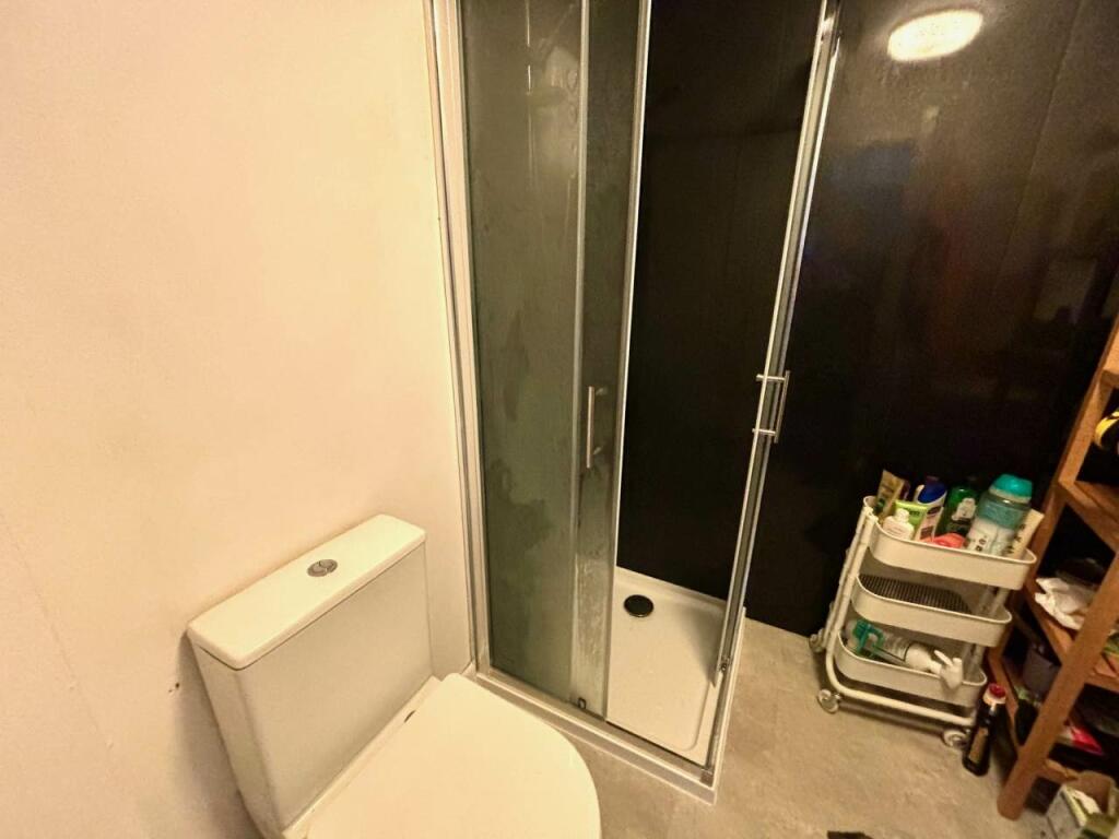 Additional property image - Beverley Road, Horfield, Bristol