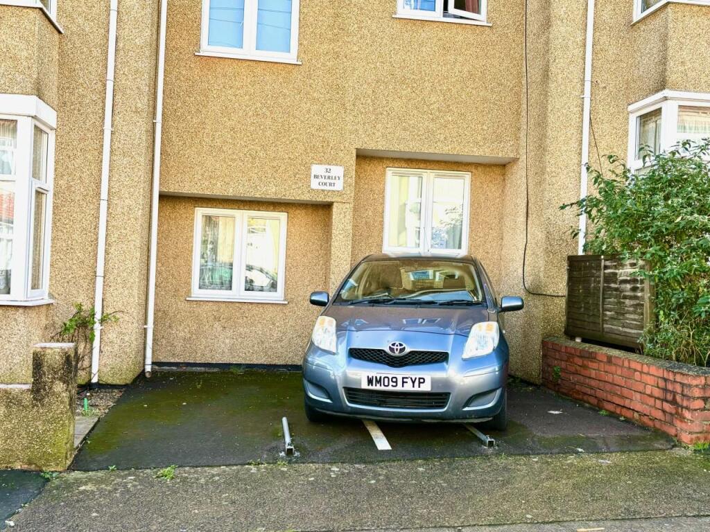 Additional property image - Beverley Road, Horfield, Bristol