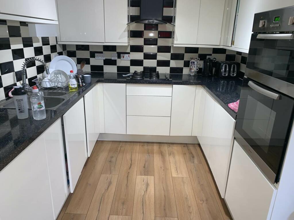 Additional property image - Champs Sur Marne (st), Bradley Stoke, Bristol