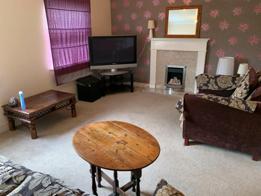 Additional property image - Champs Sur Marne (st), Bradley Stoke, Bristol