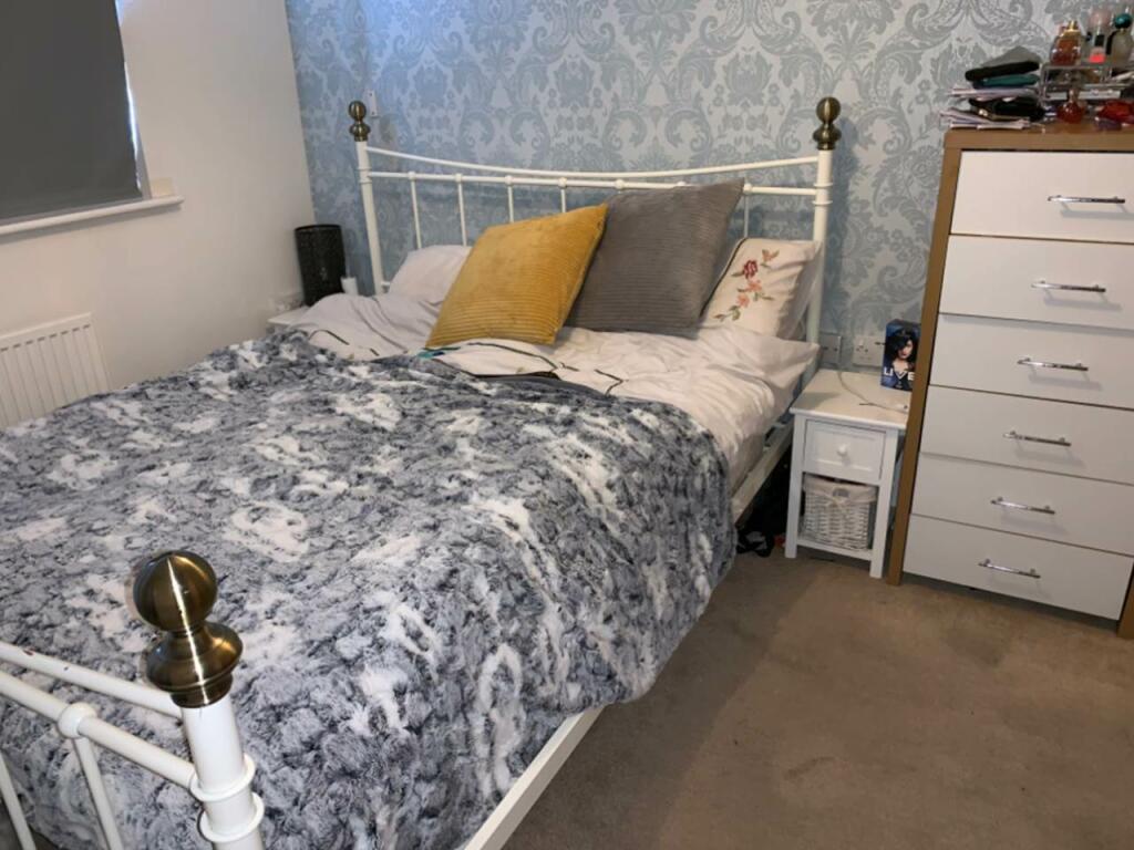 Additional property image - Champs Sur Marne (st), Bradley Stoke, Bristol