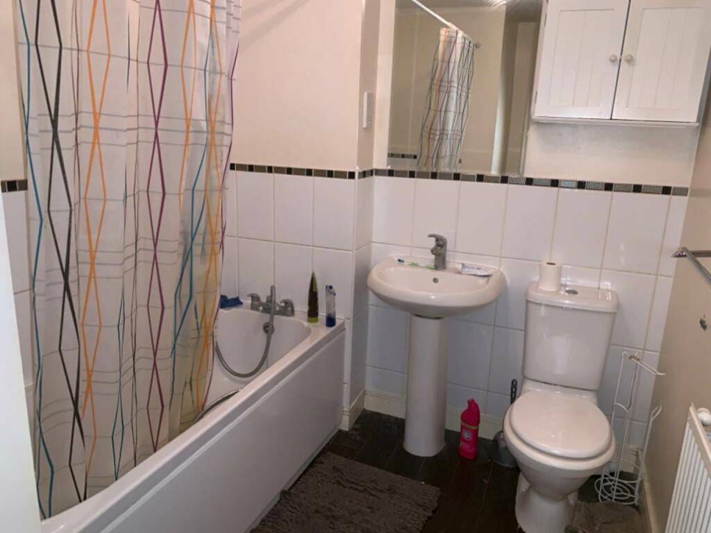 Additional property image - Champs Sur Marne (st), Bradley Stoke, Bristol