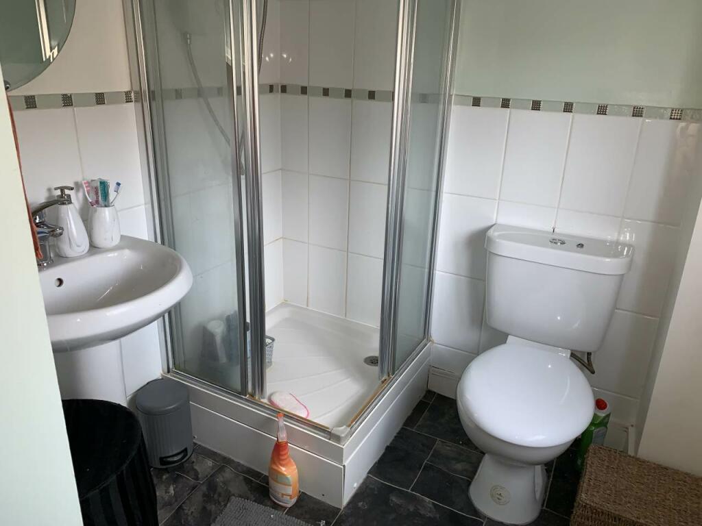 Additional property image - Champs Sur Marne (st), Bradley Stoke, Bristol