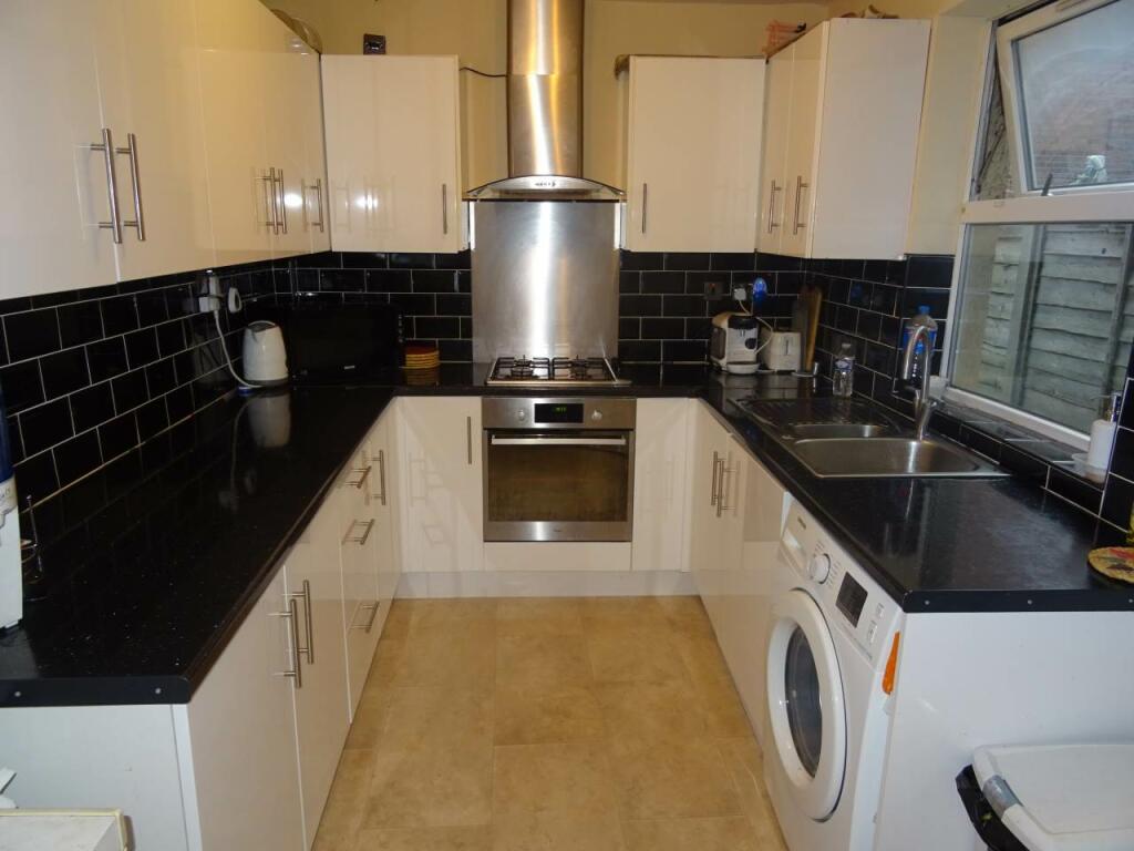 Additional property image - Goulter Street, Barton Hill, Bristol