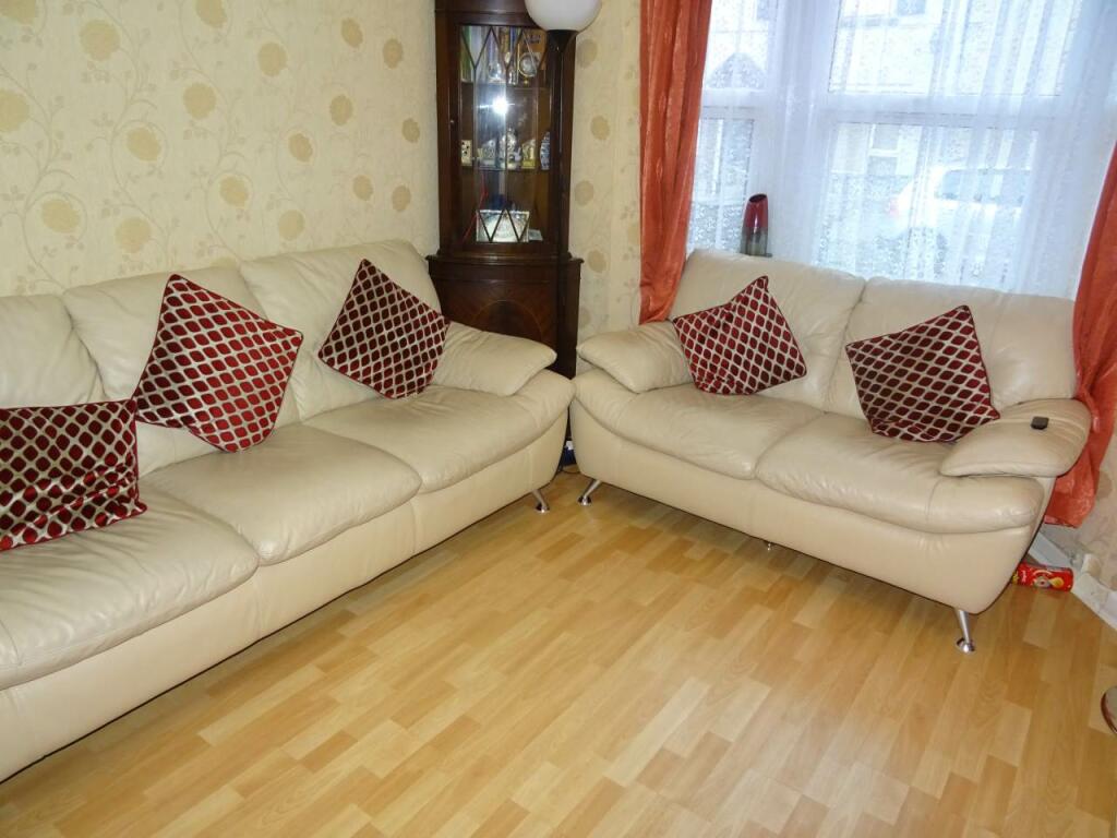 Additional property image - Goulter Street, Barton Hill, Bristol