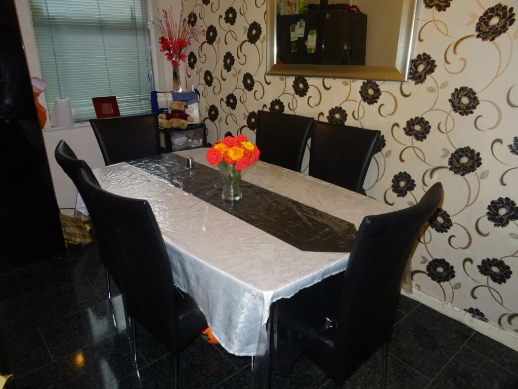 Additional property image - Goulter Street, Barton Hill, Bristol