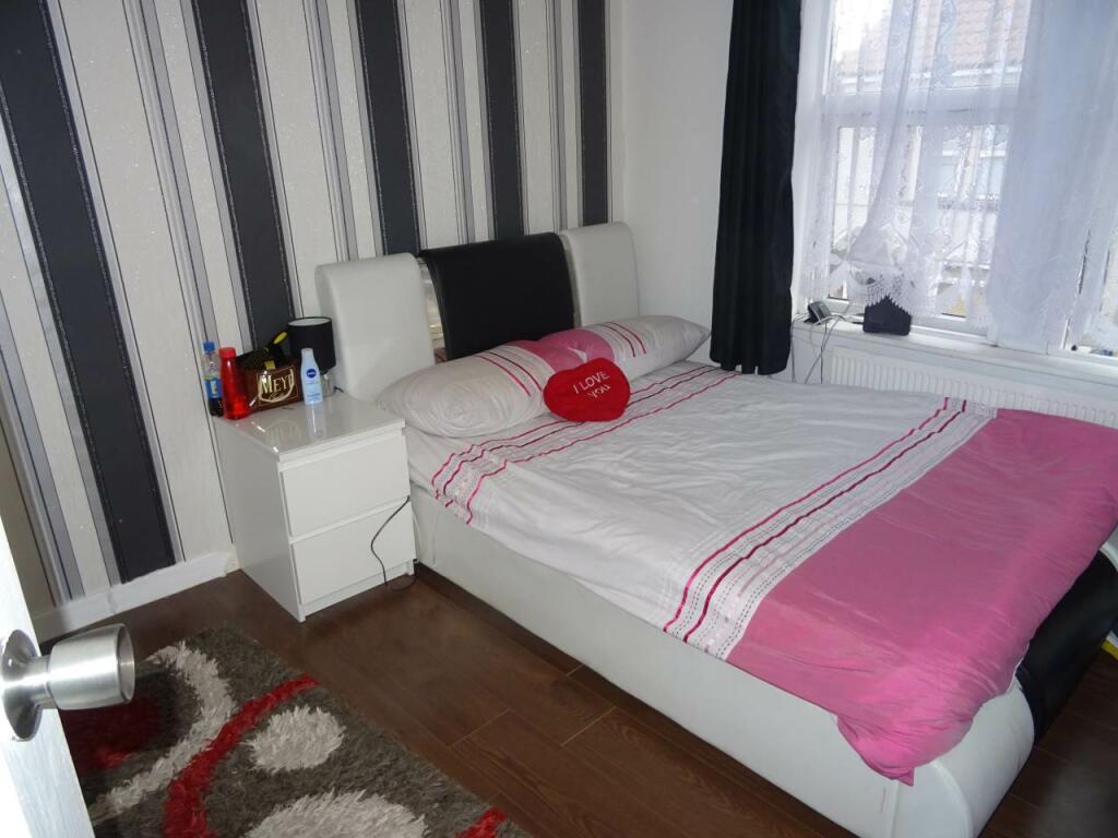 Additional property image - Goulter Street, Barton Hill, Bristol