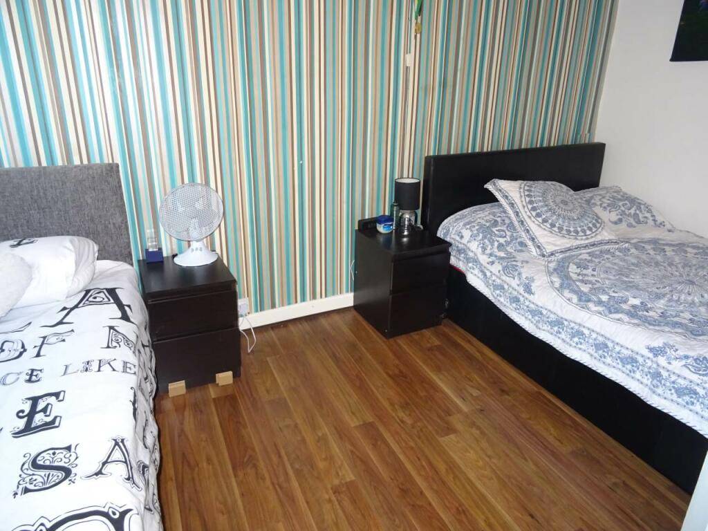 Additional property image - Goulter Street, Barton Hill, Bristol