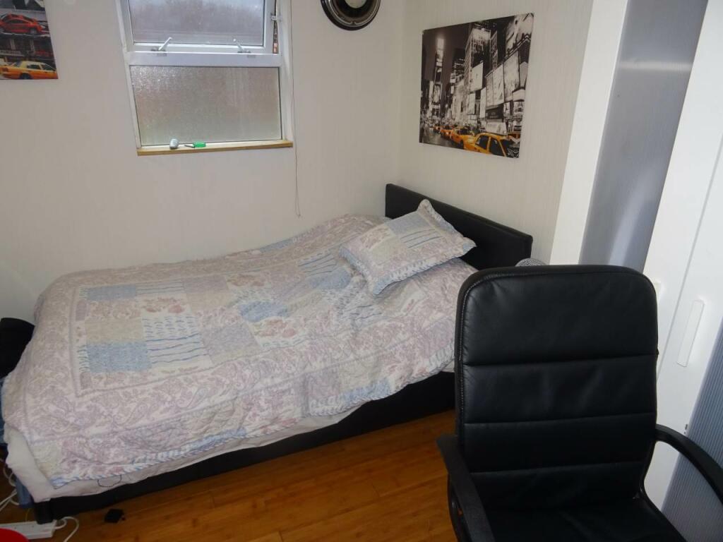 Additional property image - Goulter Street, Barton Hill, Bristol