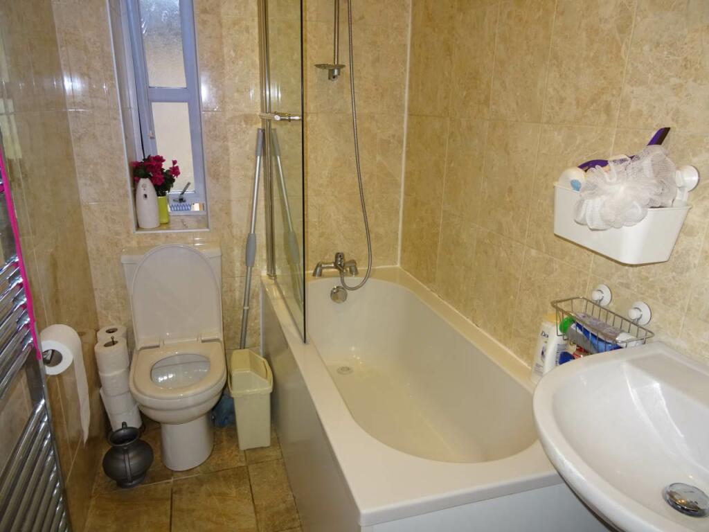 Additional property image - Goulter Street, Barton Hill, Bristol