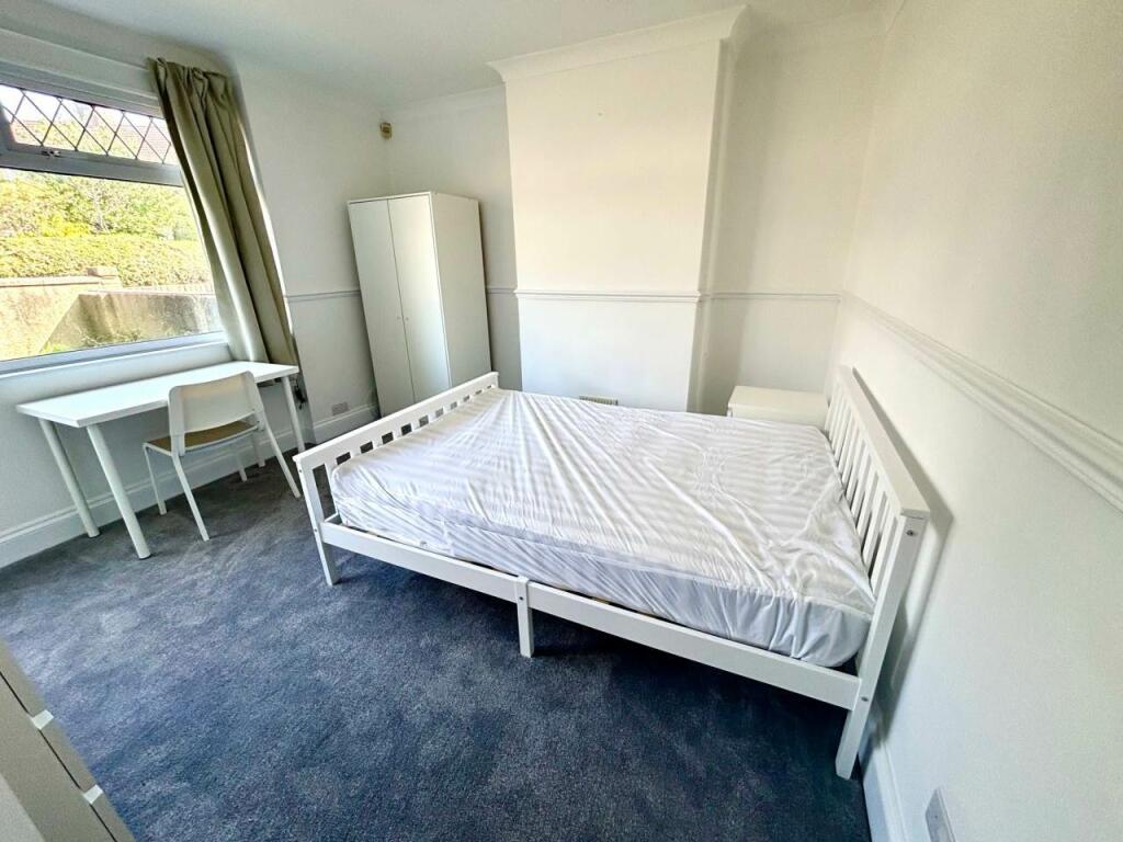 Additional property image - Braemar Crescent, Filton Park, Bristol